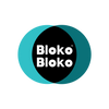 BlokoBloko