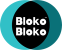BlokoBloko